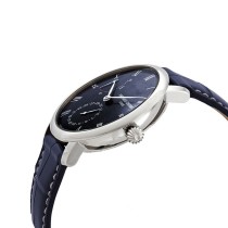 Herrenuhr Frederique Constant FC-723NR3S6