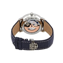 Herrenuhr Frederique Constant FC-723NR3S6