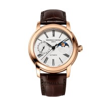 Herrenuhr Frederique Constant FC-712MS4H4