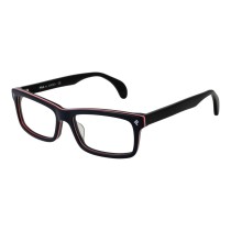 Brillenfassung Lozza VL4244 5509DD