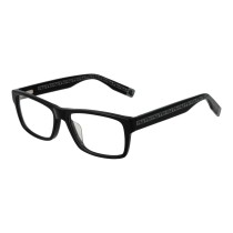 Brillenfassung Fila VFI307 520700
