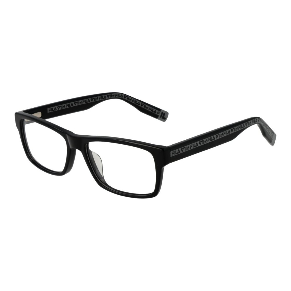 Brillenfassung Fila VFI307 520700