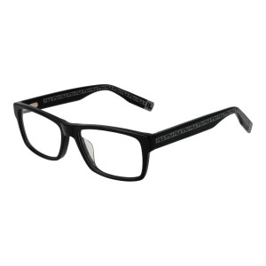 Brillenfassung Fila VFI307 520700