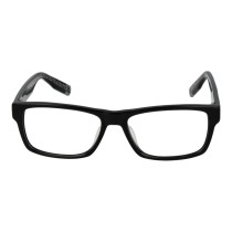 Brillenfassung Fila VFI307 520700