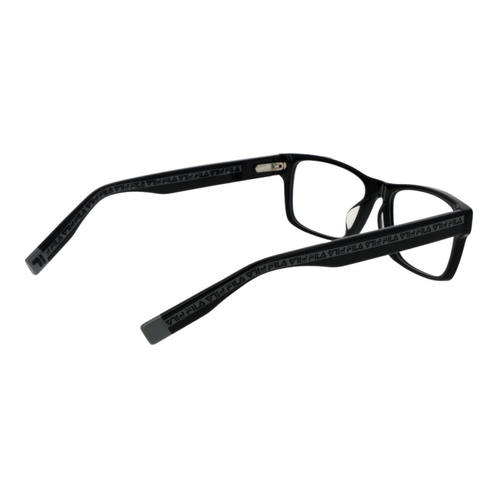 Brillenfassung Fila VFI307 520700