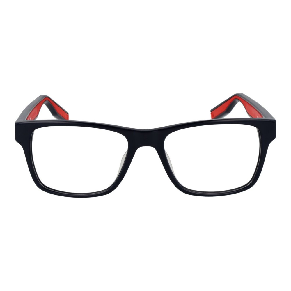 Men' Spectacle frame Fila VFI539 540991