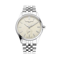 Men's Watch Frederique Constant FC-530CR3B6B