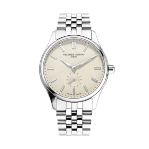 Herrenuhr Frederique Constant FC-530CR3B6B