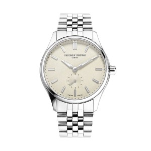Men's Watch Frederique Constant FC-530CR3B6B