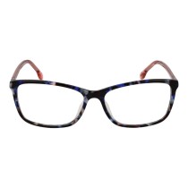 Ladies' Spectacle frame Lozza VL4168 530L93