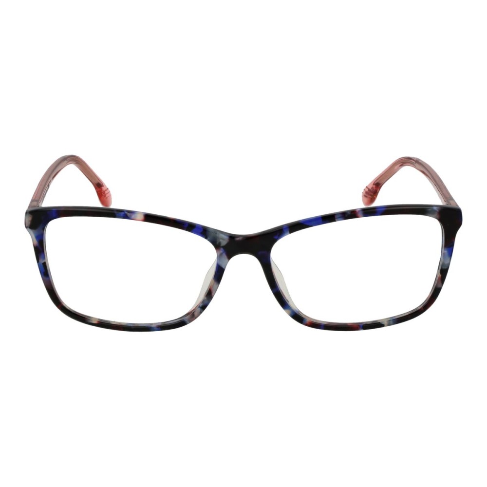 Ladies' Spectacle frame Lozza VL4168 530L93