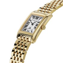 Men's Watch Frederique Constant FC-235S2C5B