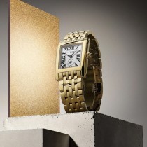 Men's Watch Frederique Constant FC-235S2C5B