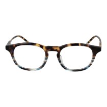 Men' Spectacle frame Lozza VL4238 490WTG