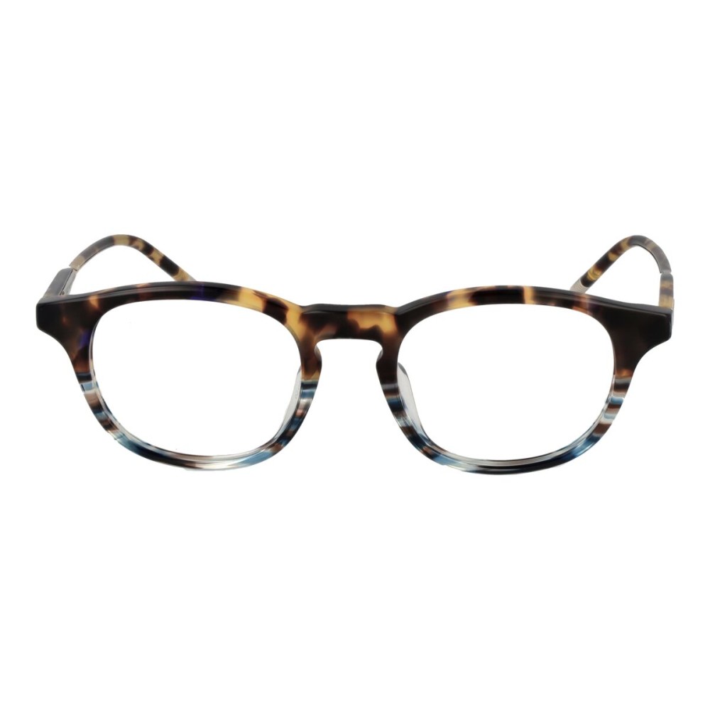 Men' Spectacle frame Lozza VL4238 490WTG