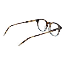 Men' Spectacle frame Lozza VL4238 490WTG
