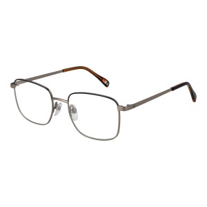 Brillenfassung Benetton BEO309 52071