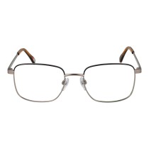 Brillenfassung Benetton BEO309 52071