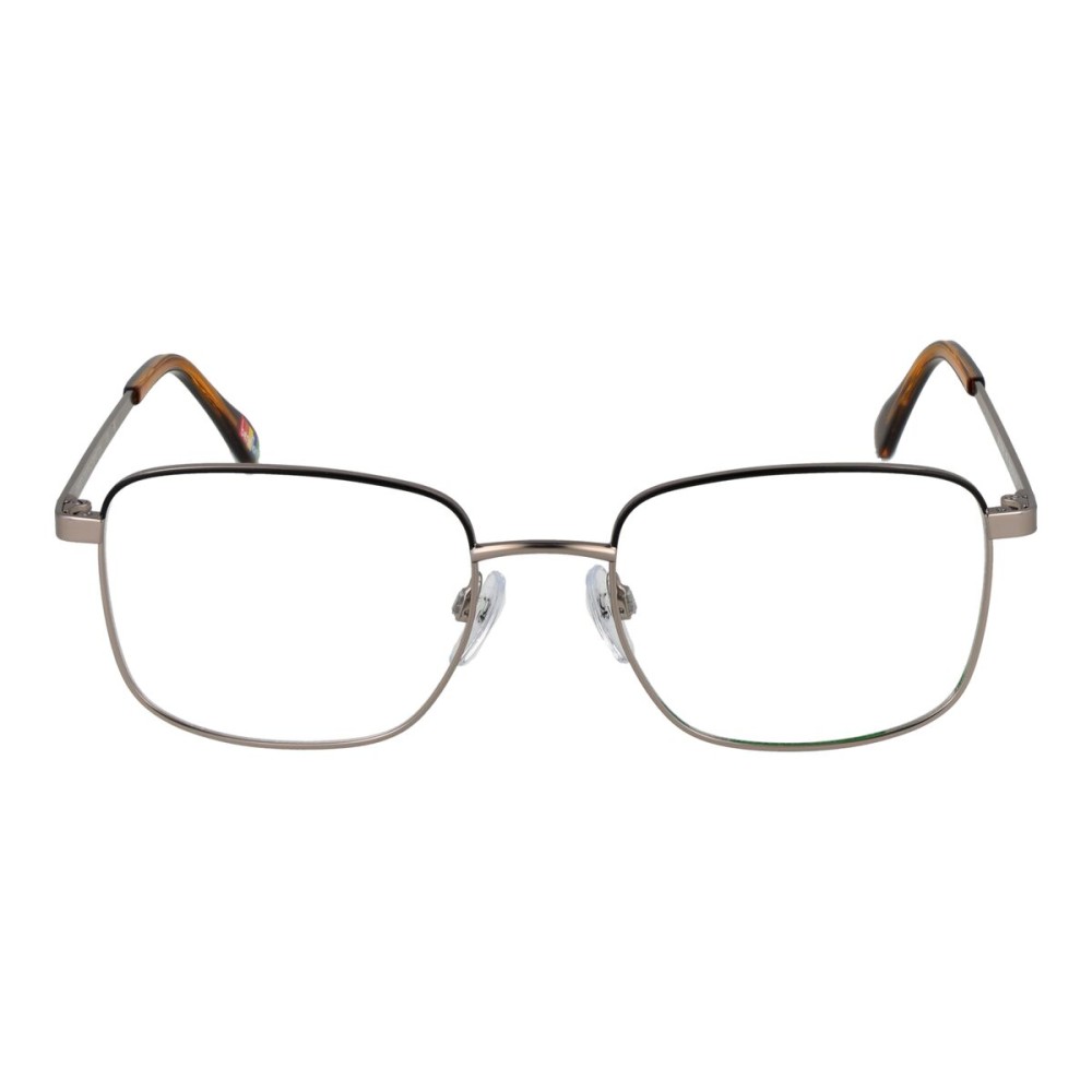 Brillenfassung Benetton BEO309 52071