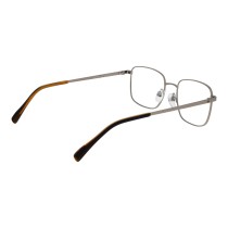 Brillenfassung Benetton BEO309 52071