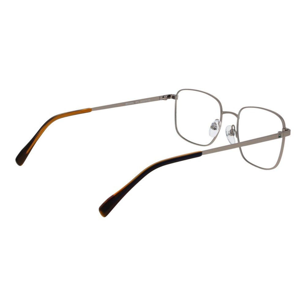 Brillenfassung Benetton BEO309 52071