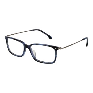 Brillenfassung Lozza VL4266 540VBG