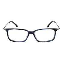 Brillenfassung Lozza VL4266 540VBG