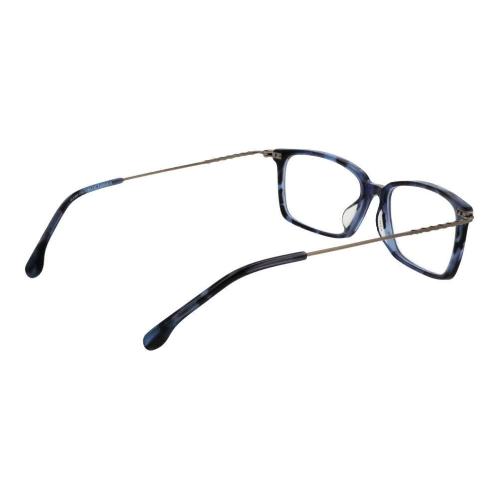 Brillenfassung Lozza VL4266 540VBG