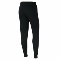 Lange Sporthose Nike NIKE PARK 20 TEAM FLEECE PANT CW6961 010 Schwarz Damen