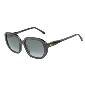 Lunettes de soleil Femme Jimmy Choo KORI-G-SK-06J ø 57 mm