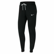 Lange Sporthose Nike NIKE PARK 20 TEAM FLEECE PANT CW6961 010 Schwarz Damen