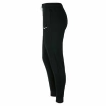 Pantalon de sport long Nike NIKE PARK 20 TEAM FLEECE PANT CW6961 010 Noir Femme