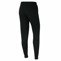 Lange Sporthose Nike NIKE PARK 20 TEAM FLEECE PANT CW6961 010 Schwarz Damen