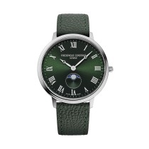 Herrenuhr Frederique Constant FC-206RGR3S6