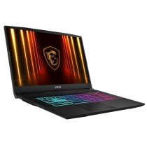 Ordinateur Portable MSI Katana 17 HX-210ES 17,3" 16 GB RAM 1 TB SSD