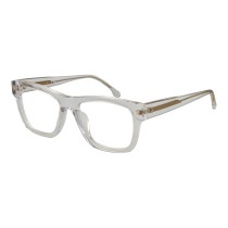 Brillenfassung Lozza VL4276V530P79