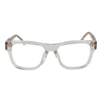 Brillenfassung Lozza VL4276V530P79