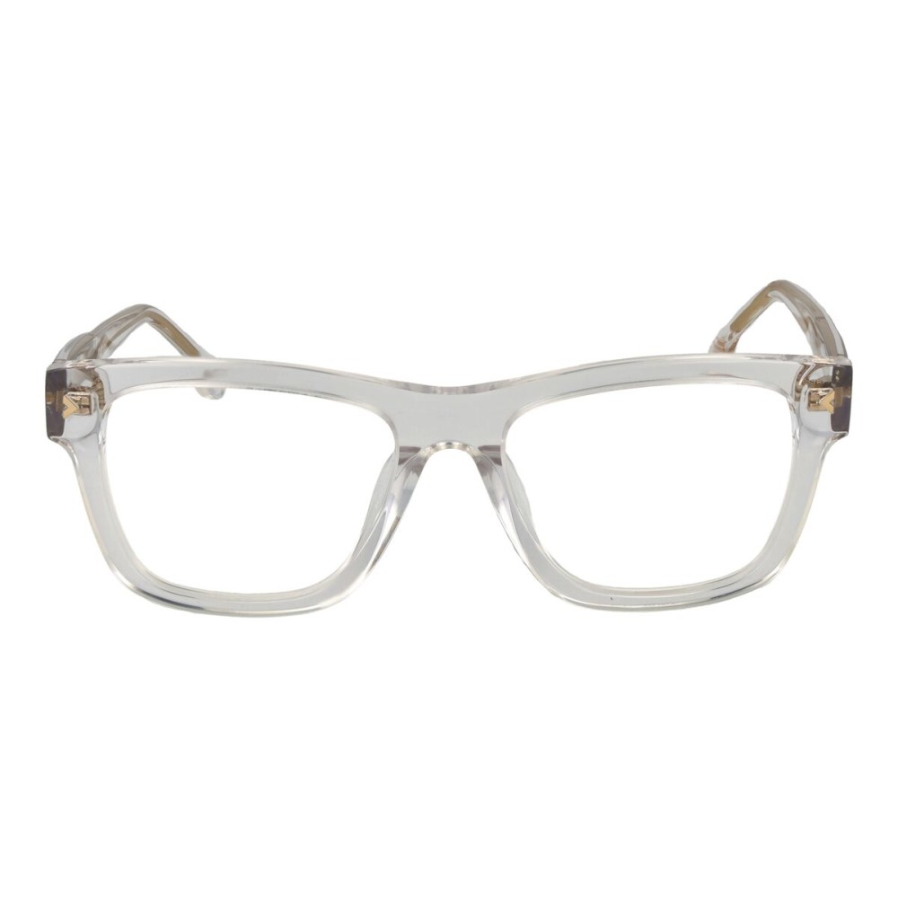 Brillenfassung Lozza VL4276V530P79