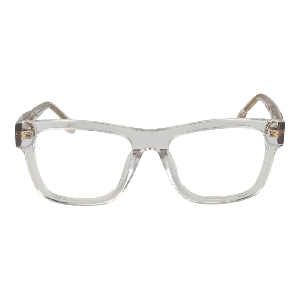 Men' Spectacle frame Lozza VL4276V530P79