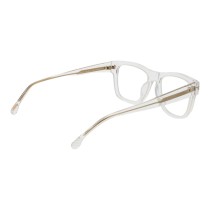Brillenfassung Lozza VL4276V530P79