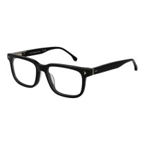 Brillenfassung Lozza VL4326 54700Y