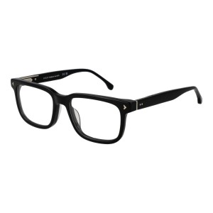 Brillenfassung Lozza VL4326 54700Y