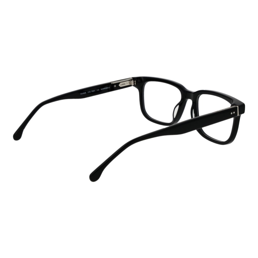Brillenfassung Lozza VL4326 54700Y