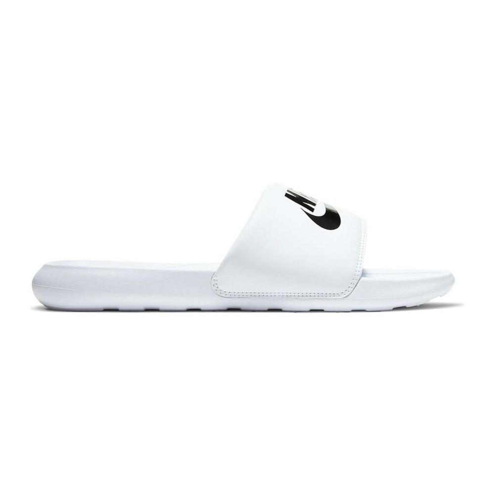 Men's Flip Flops Nike VICTORI ONE SLIDE CN9675 100 White