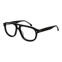Brillenfassung Lozza VL4330 55700K