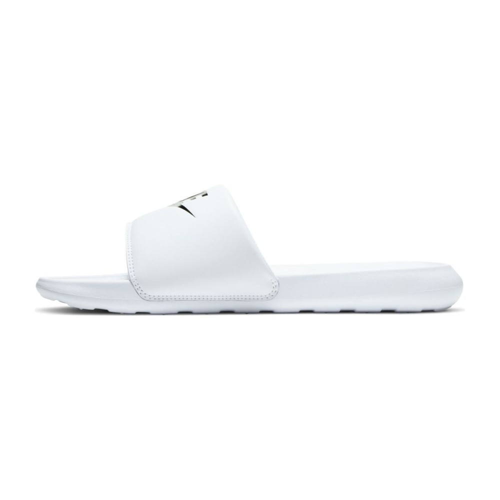 Men's Flip Flops Nike VICTORI ONE SLIDE CN9675 100 White