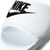 Men's Flip Flops Nike VICTORI ONE SLIDE CN9675 100 White