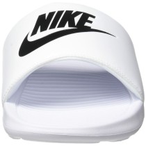 Men's Flip Flops Nike VICTORI ONE SLIDE CN9675 100 White