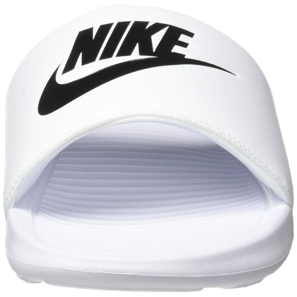 Men's Flip Flops Nike VICTORI ONE SLIDE CN9675 100 White