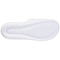 Men's Flip Flops Nike VICTORI ONE SLIDE CN9675 100 White